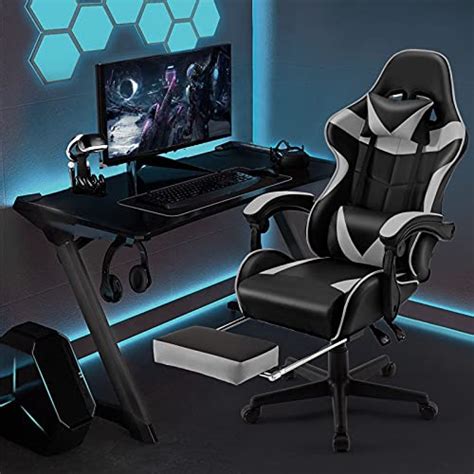 Migliori Sedie Ergonomiche Da Gaming Migliori Prezzi Recensioni E Consigliate 2022