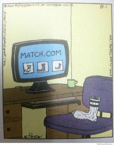 25 Sock Memes ideas | funny, socks, bones funny