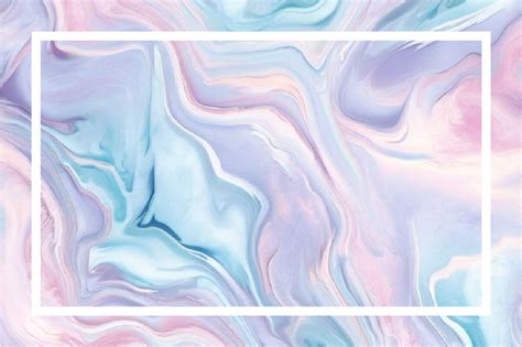 Pastel Marble Texture Background Graphic By Srempire Creative Fabrica