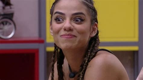 BBB 23 saiba tudo sobre o reality latino que Key Alves irá participar