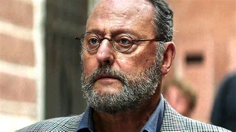 LES PROMESSES Bande Annonce 2023 Jean Reno YouTube