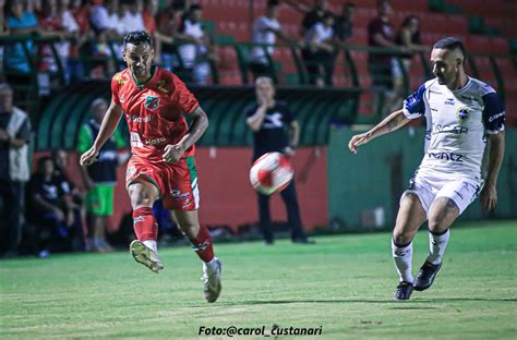 Quartas de final do Paulista da Série A 2 tem datas e horários divulgados