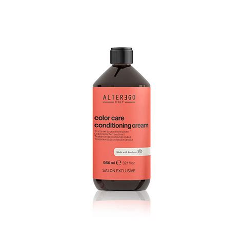 Alter Ego Color Care Conditioning Odżywka 950 ml Sklep EMPIK