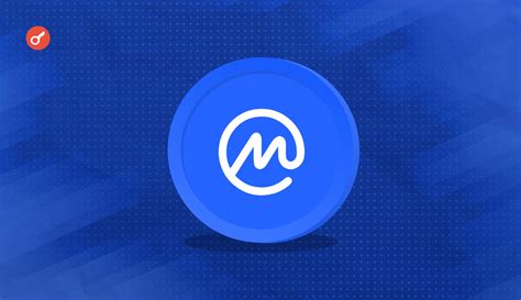 CoinMarketCap запускает телешоу