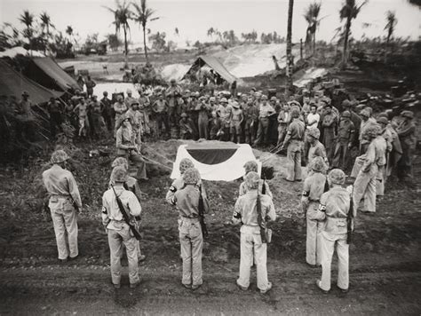 美軍老兵評價，志願軍「人海戰術」與日軍「萬歲衝鋒」：天壤之別 每日頭條