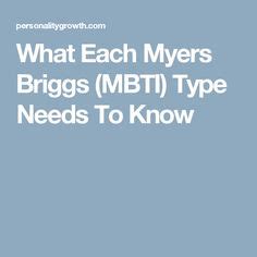 Myers Briggs Types Ideas Myers Briggs Type Myers Briggs Myers