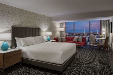 Flamingo Las Vegas Hotel | Book Now | On The Strip