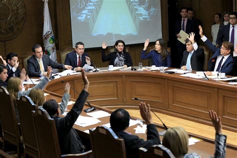 Cabildo Aprueba Reformas Al Reglamento De Tr Nsito