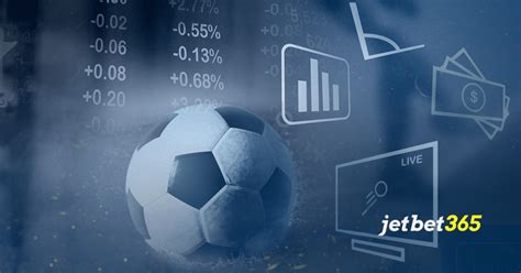 Como Fazer Apostas Esportivas Blog JetBet365