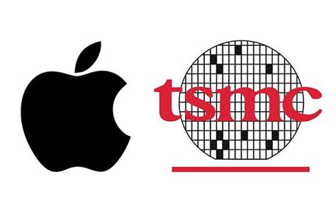 Tsmc Is Ahead Of Schedule With A Processor Production