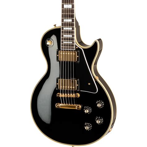 Gibson Les Paul Custom Atelier Yuwa Ciao Jp