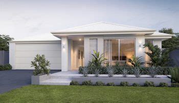 House Land Packages Great Value Vasse