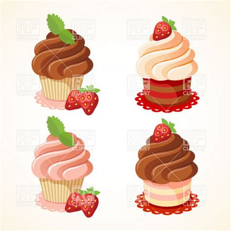 Creamy clipart 20 free Cliparts | Download images on Clipground 2025