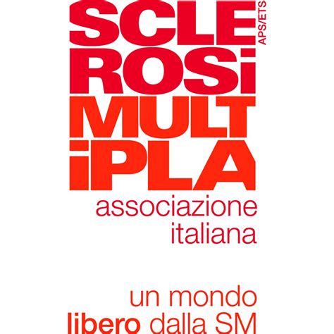 Aism Associazione Italiana Sclerosi Multipla Vita It