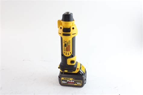 DeWalt Cordless Cut Out Tool | Property Room