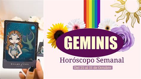 ⭐️geminis ♊️sorpresa Muy RomÁntica Pero Debes Prepararte Para Ésto😳🤍