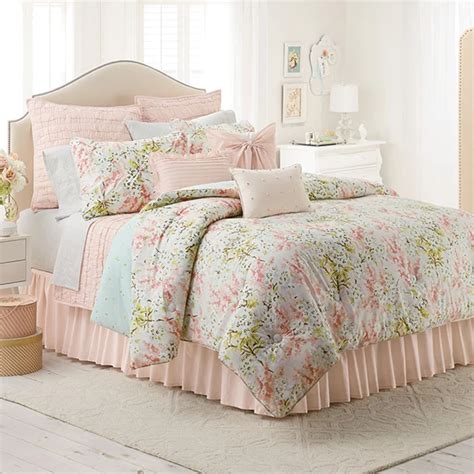 Home Choice Bedding Specials 2021 Atelier Yuwaciaojp