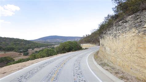 Destinan Mil Mdp Para Caminos Artesanales En Oaxaca