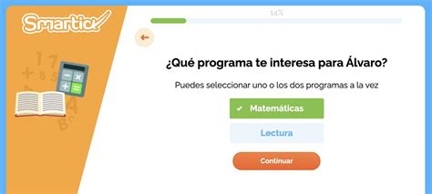 Qué Es Y Cómo Funciona Smartick La App Española Para Aprender