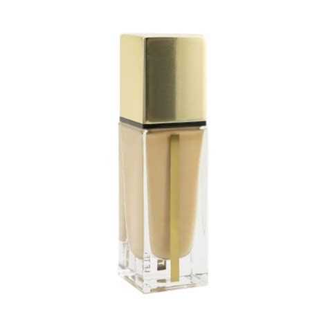 Yves Saint Laurent Touche Eclat Le Teint Long Wear Glow Foundation