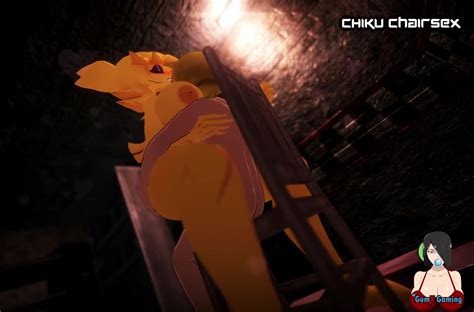 Fap Nights At Frenni S Night Club V2 4 All Sex Scenes PornMega