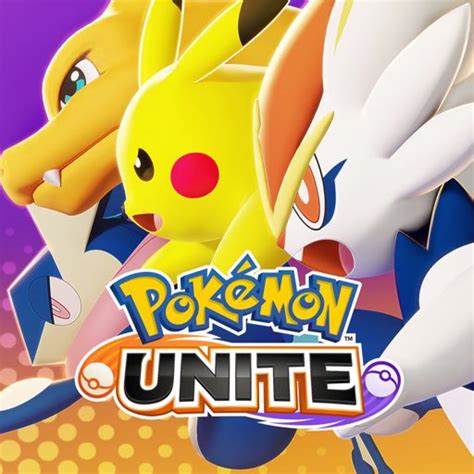 Pokemon Unite World Championship 2024 S8UL Esports To Represent India