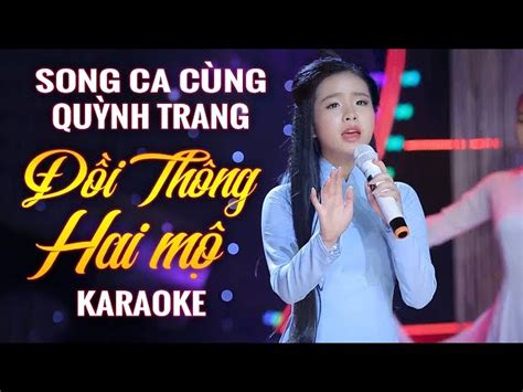 Hát Nhạc Karaoke Online tìm bài hát karaoke beat gốc chuẩn nhất