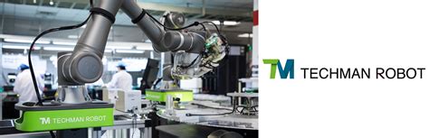 Vos Solutions En Robotique Industrielle Et Collaborative