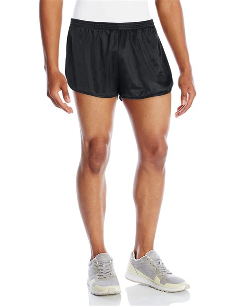 Soffe Men S Ranger Panty Running Short Exercisen