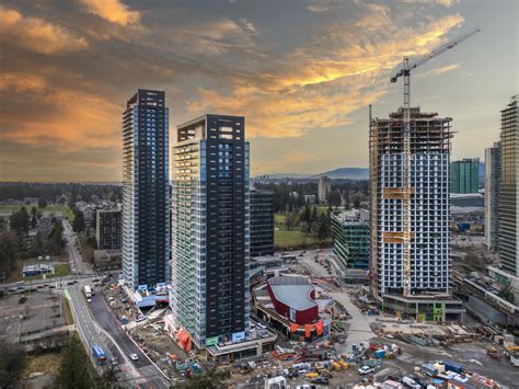 king george station bay 2 closures are causing major delays 7