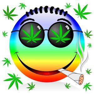 Weed Emoji 🌿 Substitutes For The Cannabis Users 🍃 | 🏆 Emojiguide