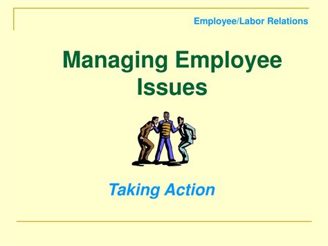 Ppt Employeelabor Relations Powerpoint Presentation Free Download