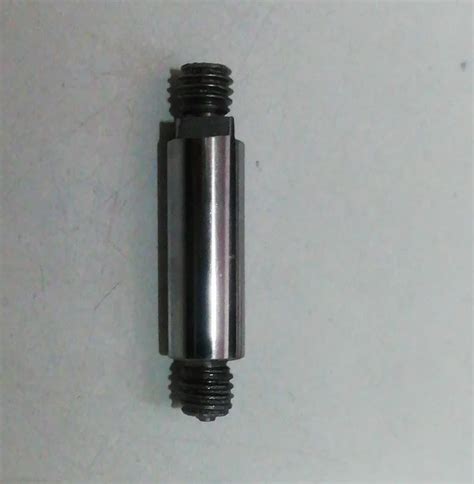 Mixture Jar Spindle Shaft For Mixer Grinder At Rs 4 50 Piece In Mumbai