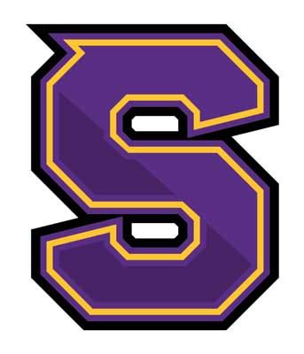 smyrna-high-school-logo | Carpeartista.com