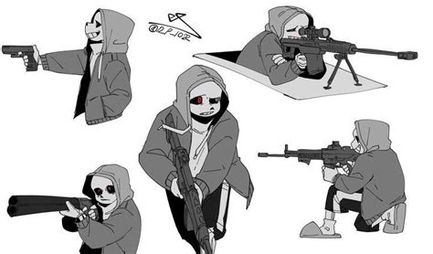 Pin By Taipan Killerovich On Bad Guys Undertale Comic Undertale