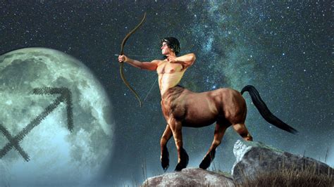 Weekly Horoscope Sagittarius August Predicts A Good Time