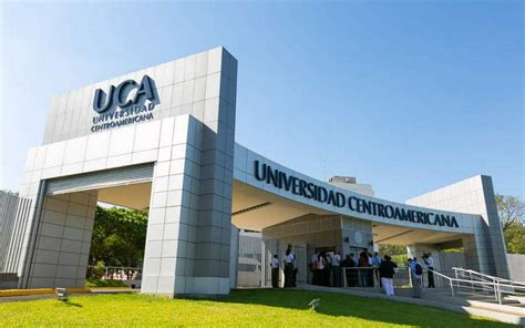 Universidad Abierta Y A Distancia De Panam Unadp Online Panam