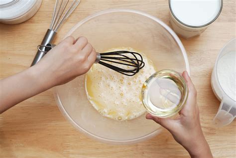 Receita De Bolo De Caneca De Ma E Canela Vai Te Surpreender Pelo