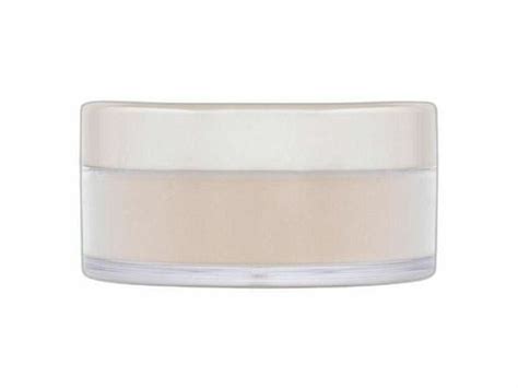 Clarins G Ever Matte Loose Powder Universal Light Mall Cz