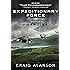 Amazon Specops Expeditionary Force Book Ebook Craig Alanson