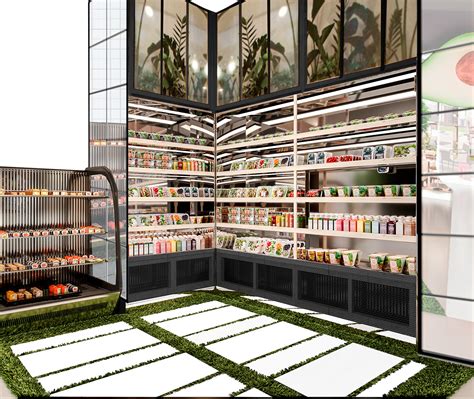 ЗЕЛЕНАЯ ТОЧКА on Behance