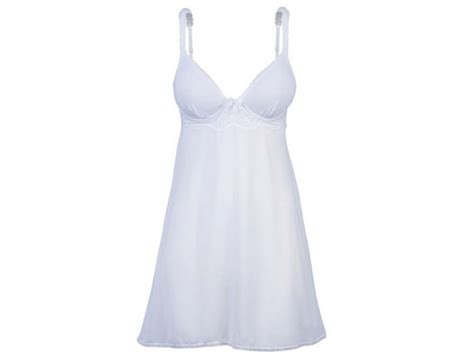 Lingerie De Noiva Saiba O Que Usar No Grande Dia Moda E Beleza Gnt