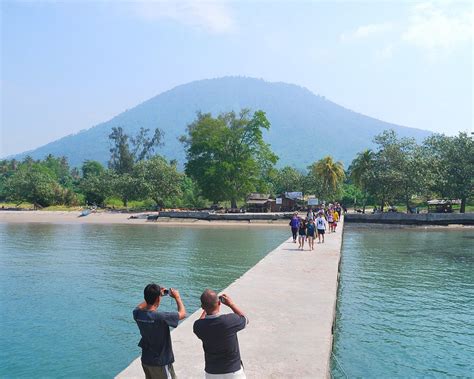 The 15 Best Things To Do In Lampung 2023 With Photos Tripadvisor