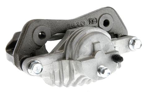 Id Select® Kia Sportage 2002 Remanufactured Semi Loaded Front Brake