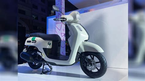 Yamaha Mio Fazzio Ph Price Specs Features