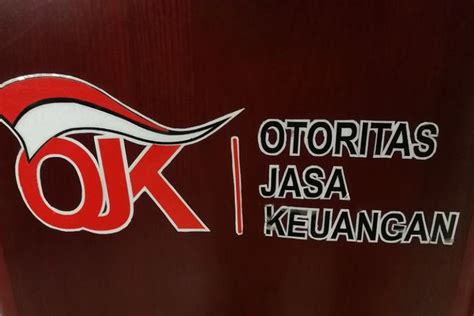 Ojk Terbitkan Program Baru Anti Pencucian Uang Apa Isinya