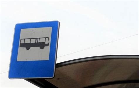 Od kwietnia dwie nowe linie autobusowe w Szczecinie Którędy pojadą