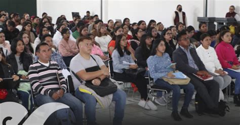 SEP Puebla Brinda 559 Plazas Definitivas Y Temporales Para Docentes