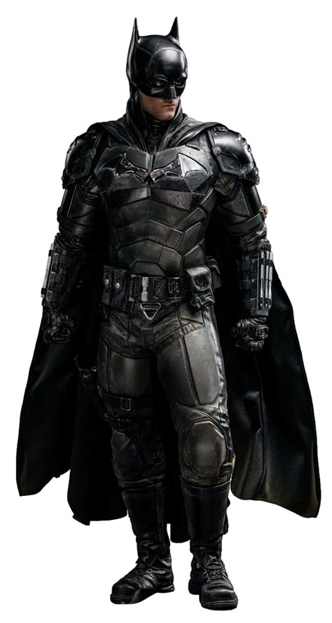 The Batman Transparent By Speedcam On Deviantart