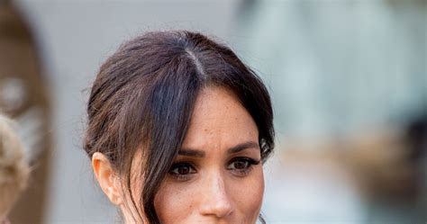 Były mąż Meghan Markle jest po ślubie Styl w INTERIA PL